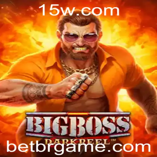Descubra o Mundo Empolgante de BigBoss: O Jogo que Está Conquistando o Público