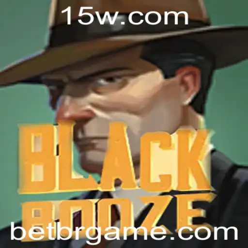 Tudo o Que Você Precisa Saber Sobre o Jogo BlackBooze