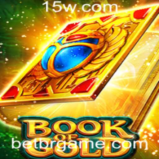 Explorando o Fascinante Universo de BookofGold