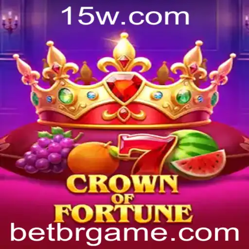 Explorando CrownofFortune: Um Mergulho no Mundo do BrGame
