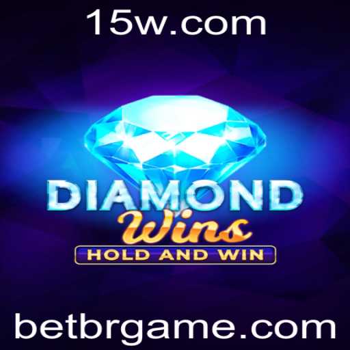 Explorando o Vibrante Mundo de DiamondWins: O Novo Brilho dos Jogos Digitais