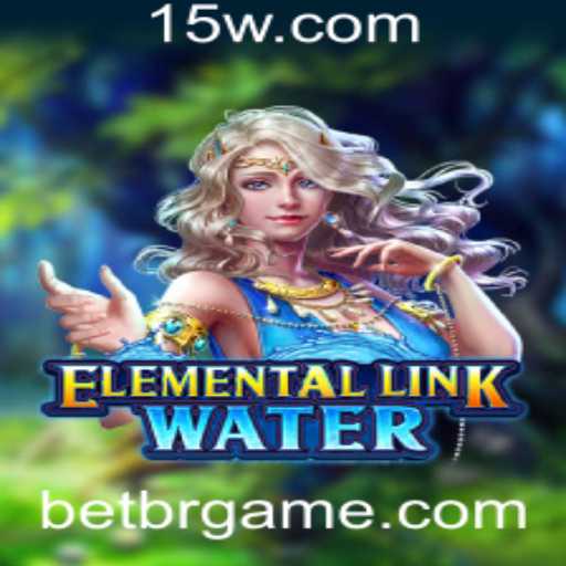 Desvendando o Fascinante Mundo de ElementalLinkWater