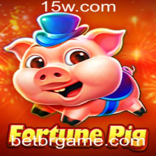FortunePig: Descubra o Universo Fascinante do Brgame