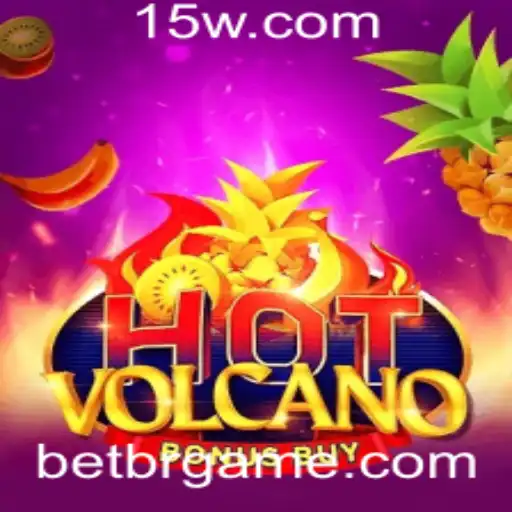 Explorando o Mundo de HotVolcanoBonusBuy: Uma Aventura de Jogo Imperdível