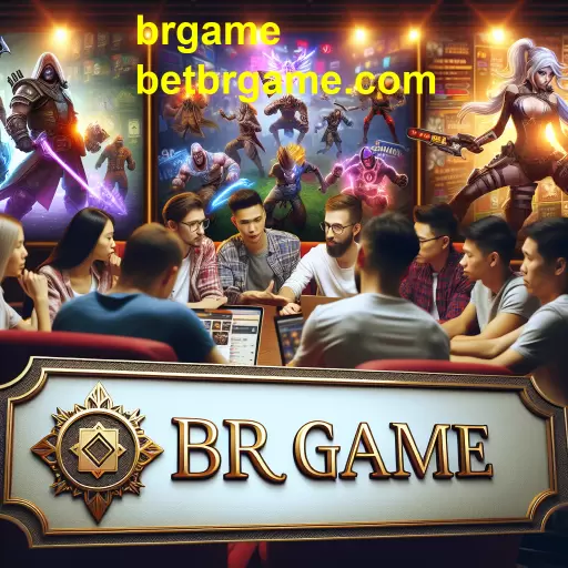 A Importância dos Fóruns de Jogos na Comunidade Gamer