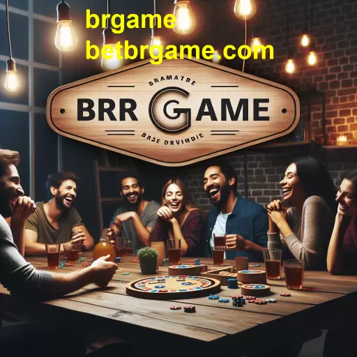 Divirta-se com Jogos Locais: A Experiência de Jogar Perto de Quem Você Ama