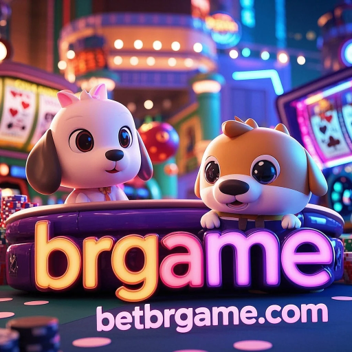 brgame