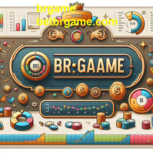 Resultados A Importância dos Resultados nos Jogos Online: Elevando Seu Jogo no Brgame