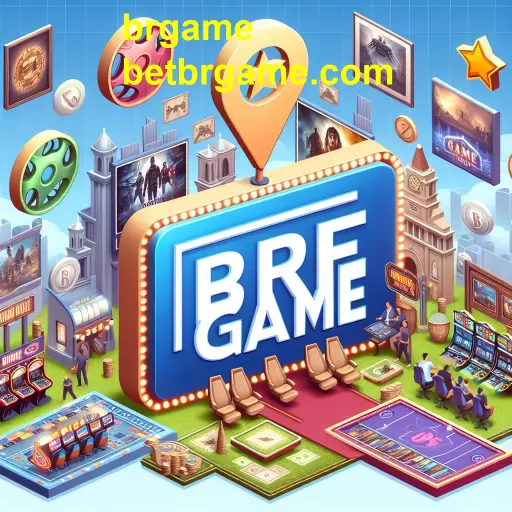 A Importância das Críticas na Indústria dos Jogos