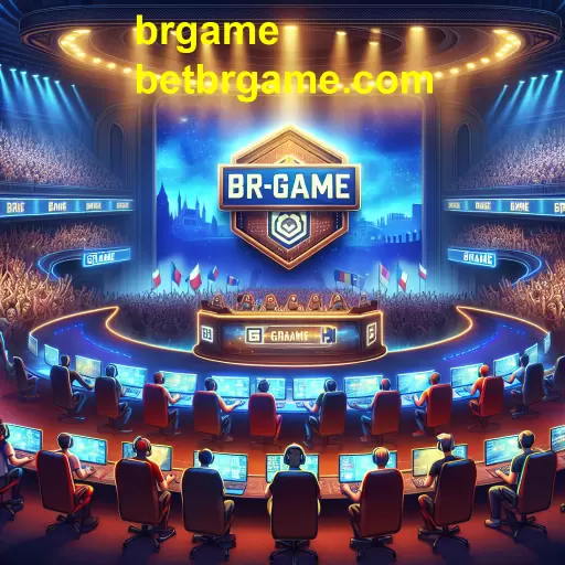 A Ascensão dos Torneios de Jogos no Mundo dos eSports
