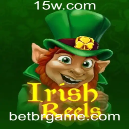 Explorando o Mundo Encantado de IrishReels: O Jogo de Slot que Conquista