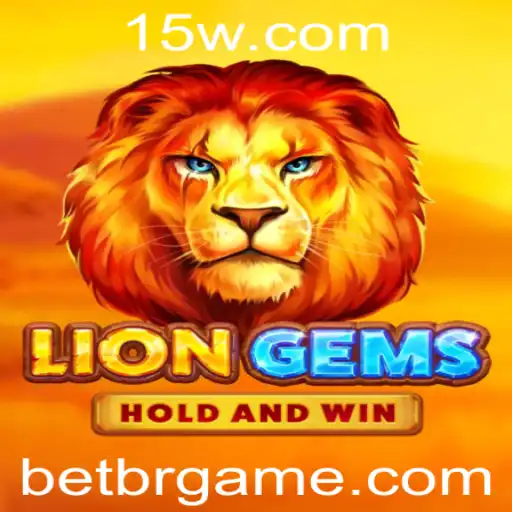 LionGems: Explorando o Mundo Fascinante do Jogo de Joias de Leão