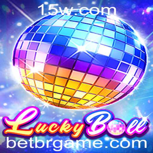 Explorando o Fascinante Mundo do Jogo LuckyBall