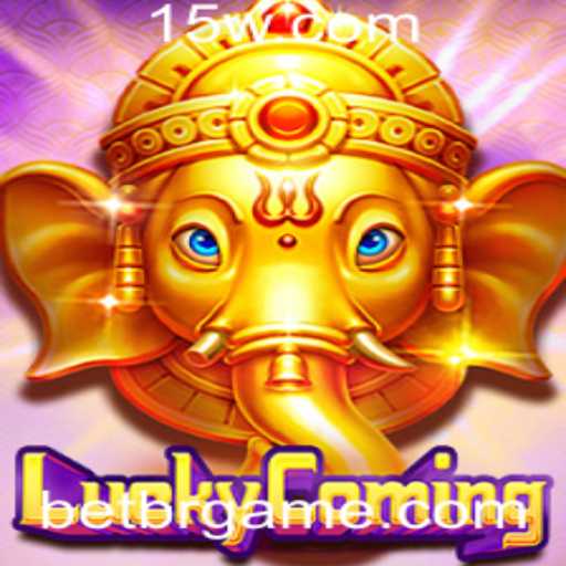 Explorando o Fascinante Mundo de LuckyComing: O Novo Fenômeno dos Jogos