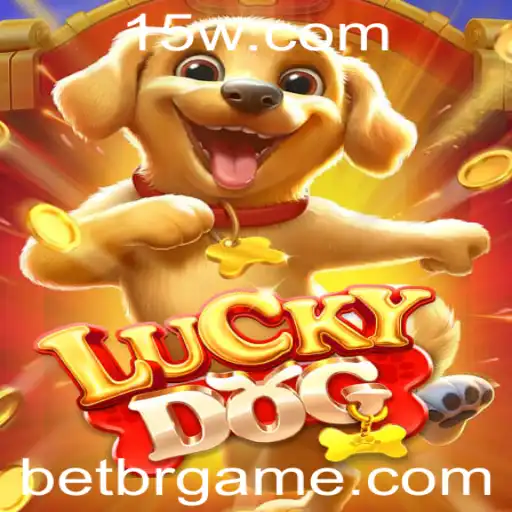 Explorando LuckyDog: O Novo Jogo Popular no Universo brgame
