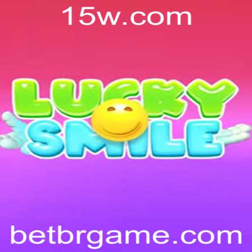 LuckySmile: O Jogo Que Está Conquistando o Mundo