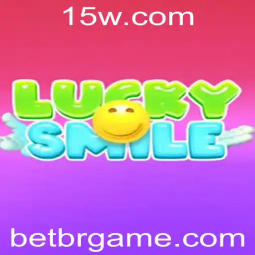 LuckySmile: O Jogo Que Está Conquistando o Mundo