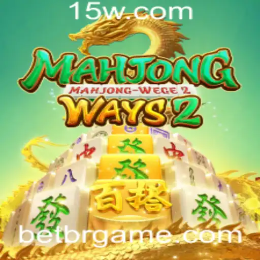 Explorando Mahjong Ways 2: Uma Nova Perspectiva do Clássico Jogo Chinês