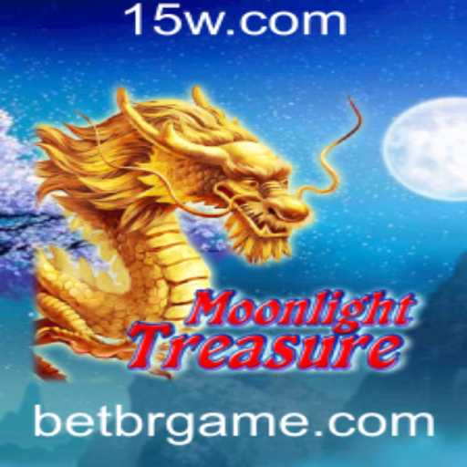 Descubra o Fascinante Mundo de MoonlightTreasure: O Novo Fenômeno dos Jogos de Tabuleiro