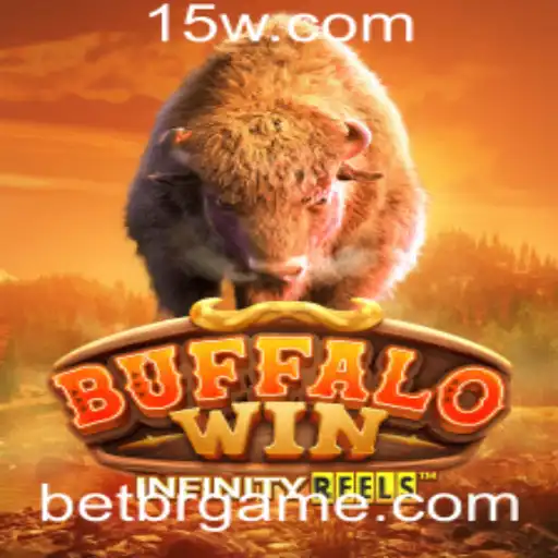 Descubra o Mundo Empolgante de BuffaloWin: O Novo Fenômeno dos Jogos de Tabuleiro