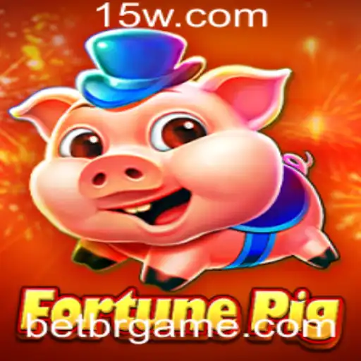 FortunePig: Descubra o Universo Fascinante do Brgame