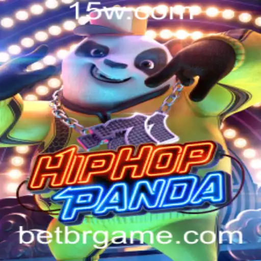 Explorando o Universo de HipHopPanda: Regras e Destaques