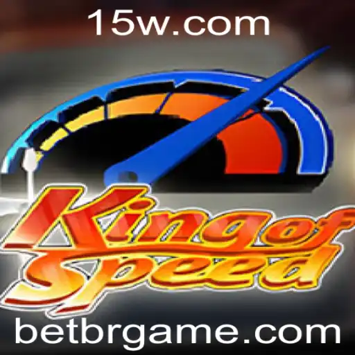 Descobrindo KingofSpeed: O Novo Vencedor no Mundo dos Jogos de Corrida