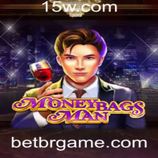Explorando o Mundo de MoneybagsMan: Um Mergulho Profundo no Brgame