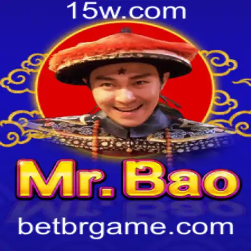 Descubra o Fascinante Mundo de MrBao: O Novo Jogo Sensação