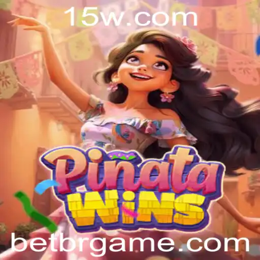 Descubra o Empolgante Universo de PinataWins: Um Jogo Inovador no Mundo do Brgame