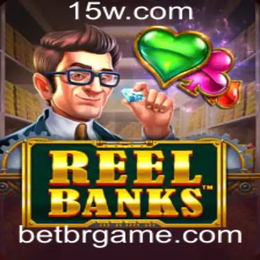 Explorando ReelBanks: Um Mergulho no Novo Fenômeno dos Jogos