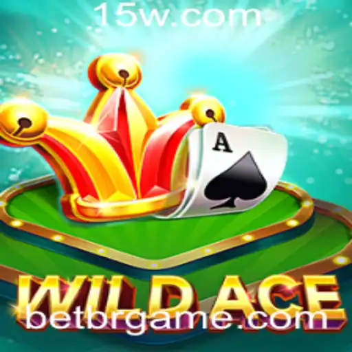 Descubra as Emoções de WildAce: O Novo Fenômeno dos Jogos
