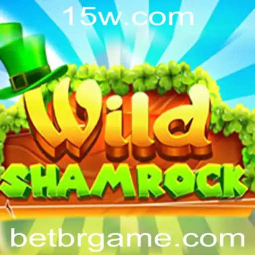 WildShamrock: Descubra o Mundo Encantador do Jogo 'brgame'