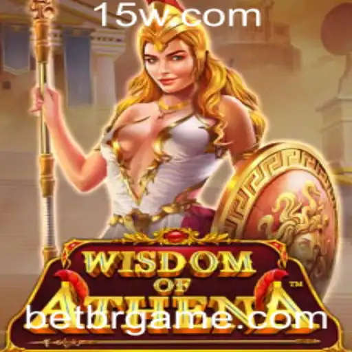 Explorando o Fascinante Mundo de WisdomofAthena: O Jogo Inovador que Todos Estão Falando