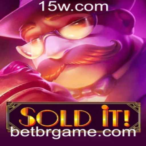 Explorando o Mundo de Soldit: Um Novo Fenômeno em Brgame