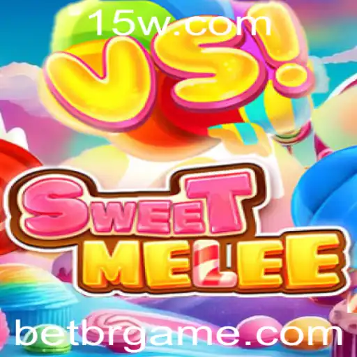 Explorando o Universo de SweetMelee: O Novo Jogo Que Está Conquistando o Mundo