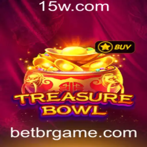 Explorando TreasureBowl: O Novo Fenômeno do Mundo dos Jogos