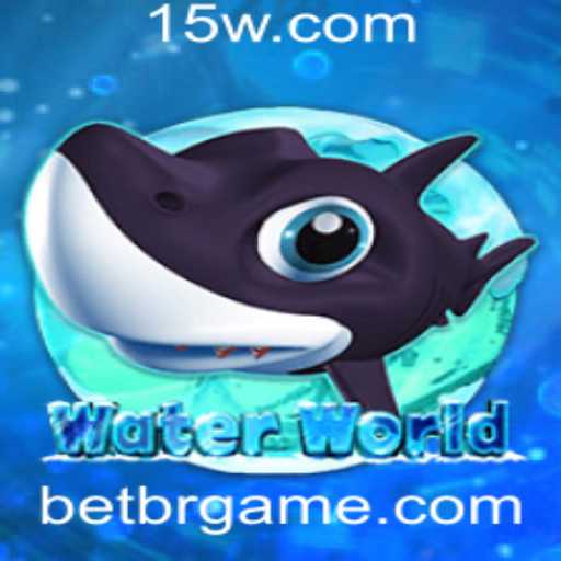 Explorando o Universo de WaterWorld: Um Guia Completo para o Jogo