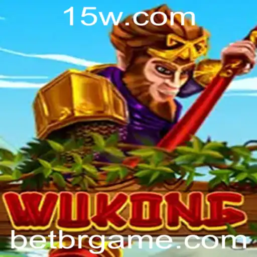 Descubra o Fascinante Mundo de Wukong: O Jogo Revolucionário do Momento